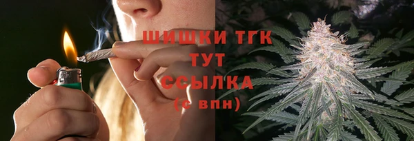 таблы Краснослободск