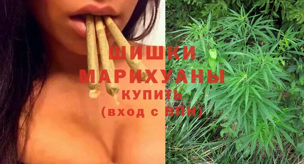 таблы Краснослободск