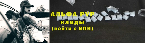 таблы Краснослободск