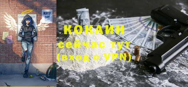 таблы Краснослободск