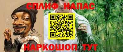 гидропоника Кимры