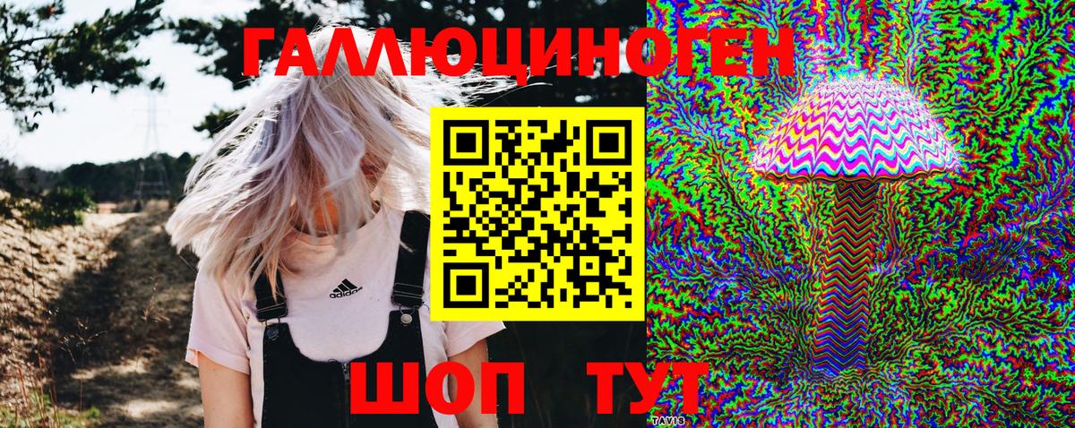 Галлюциногенные грибы GOLDEN TEACHER  Вход с VPN  Ялуторовск 